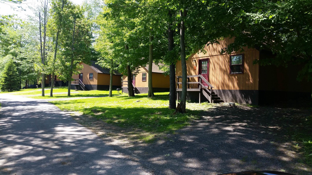 Photo of Outdoor in Town of Scriba