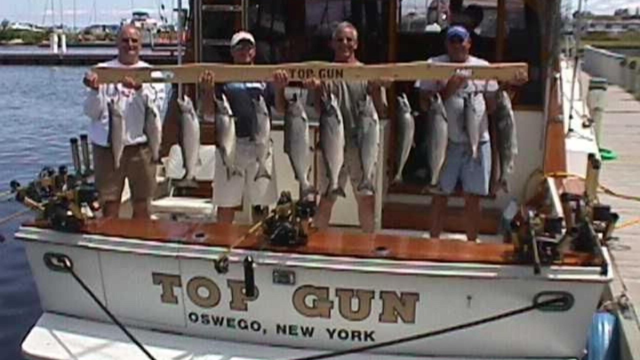 Photo of Others in Town of Scriba