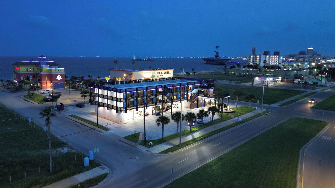 Photo of Others in North Beach