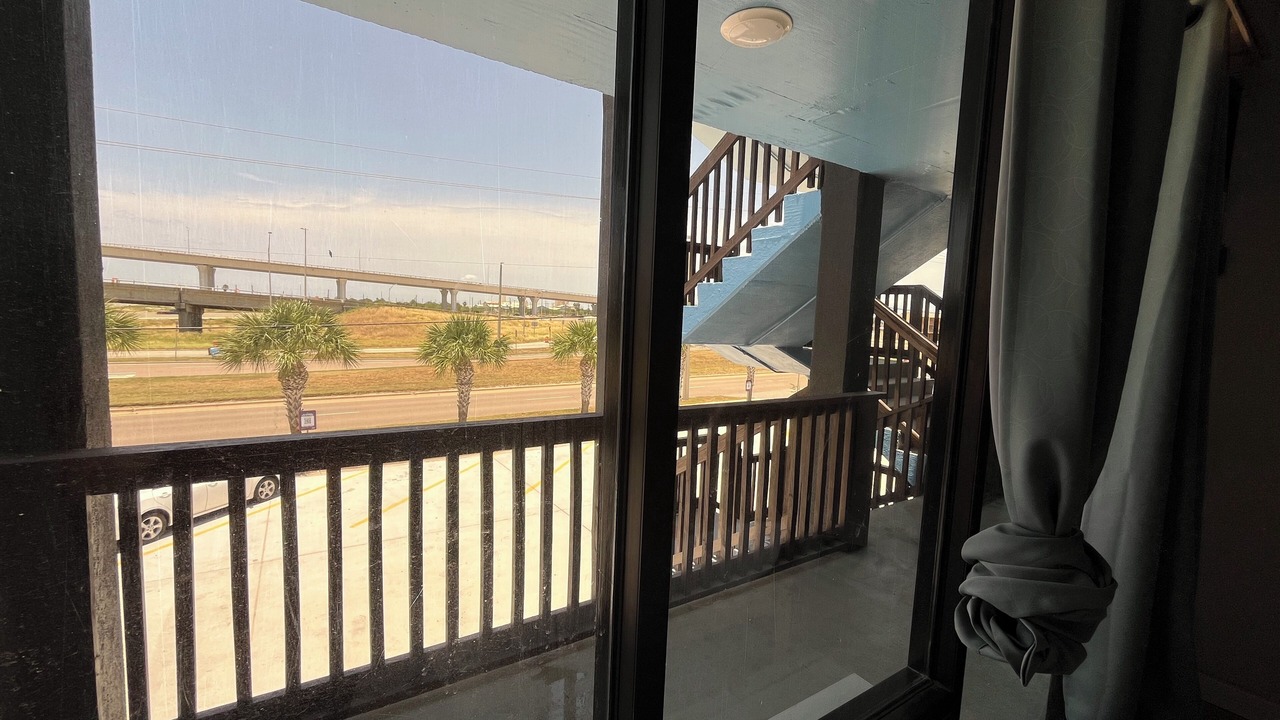 Photo of Bedroom in North Beach