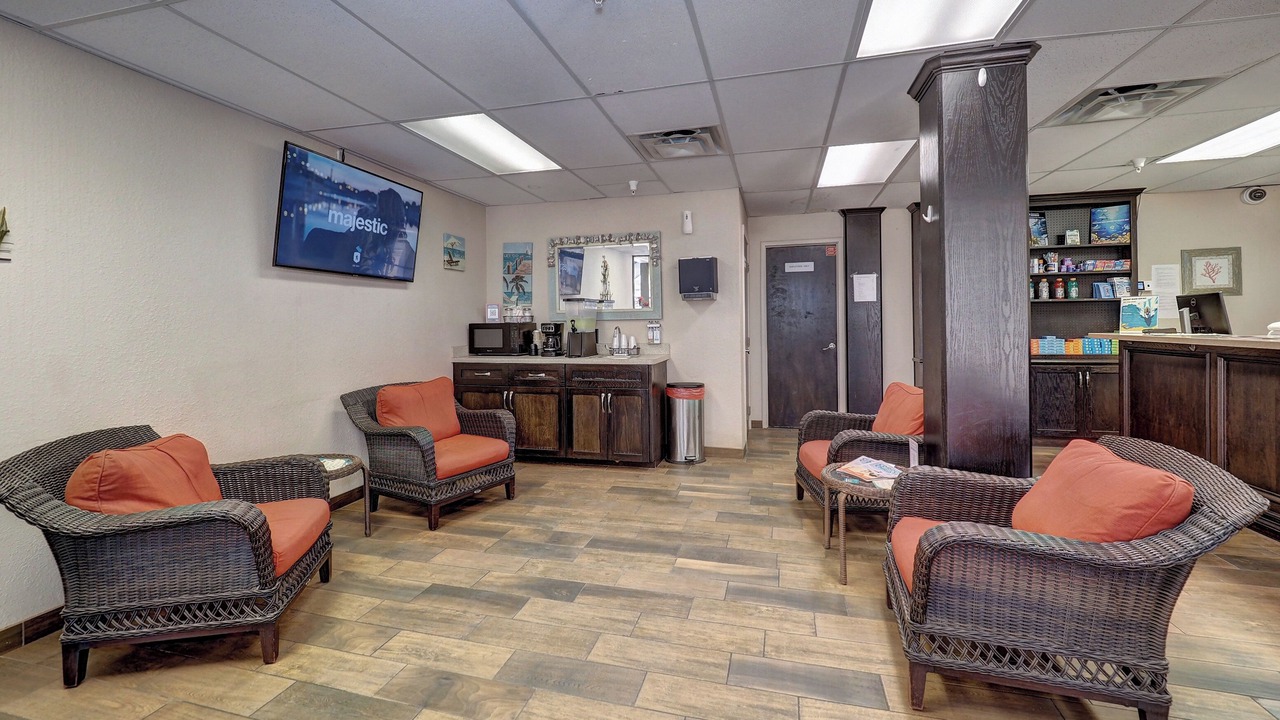 Photo of Others in North Beach