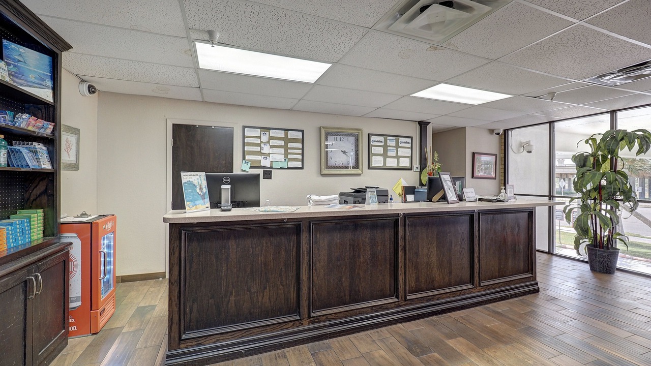 Photo of Others in North Beach