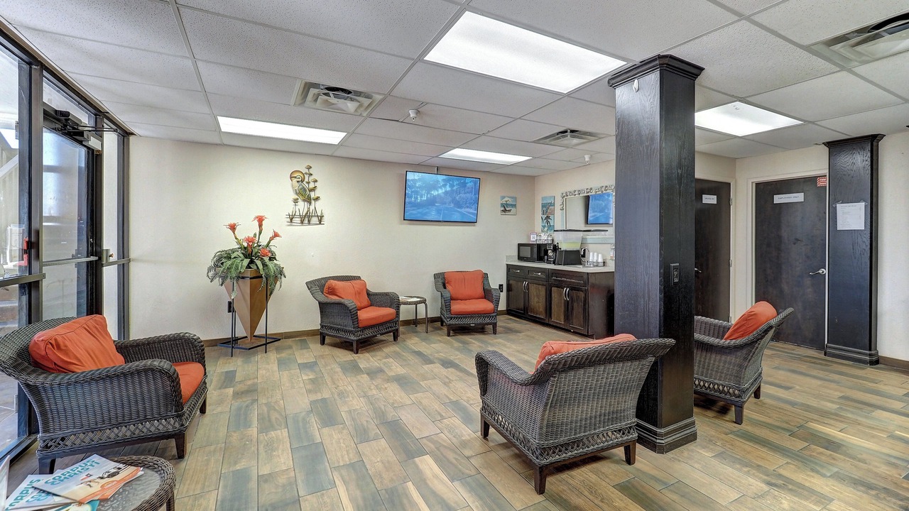 Photo of Others in North Beach