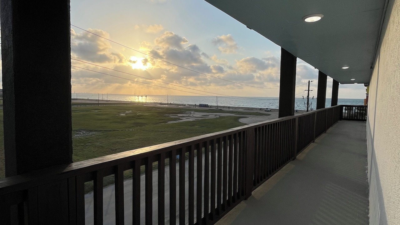 Photo of Others in North Beach