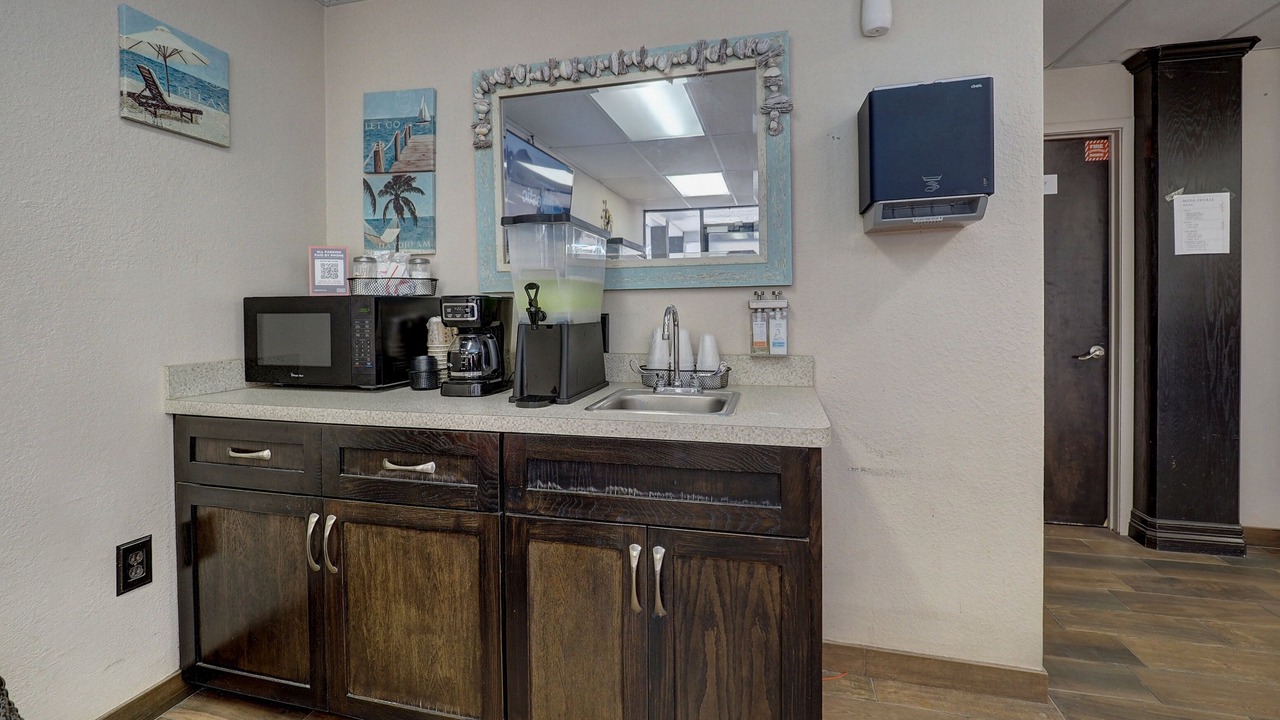 Photo of Others in North Beach