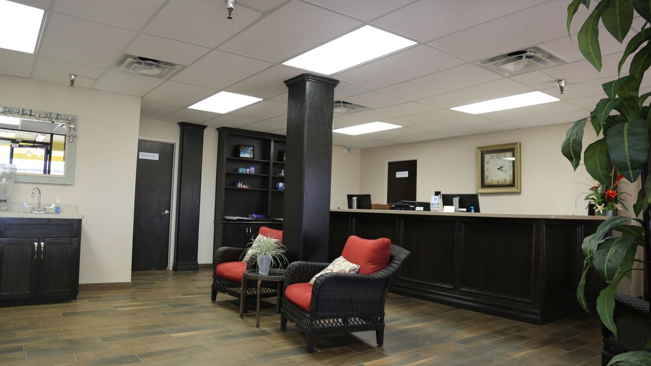 Photo of Others in North Beach