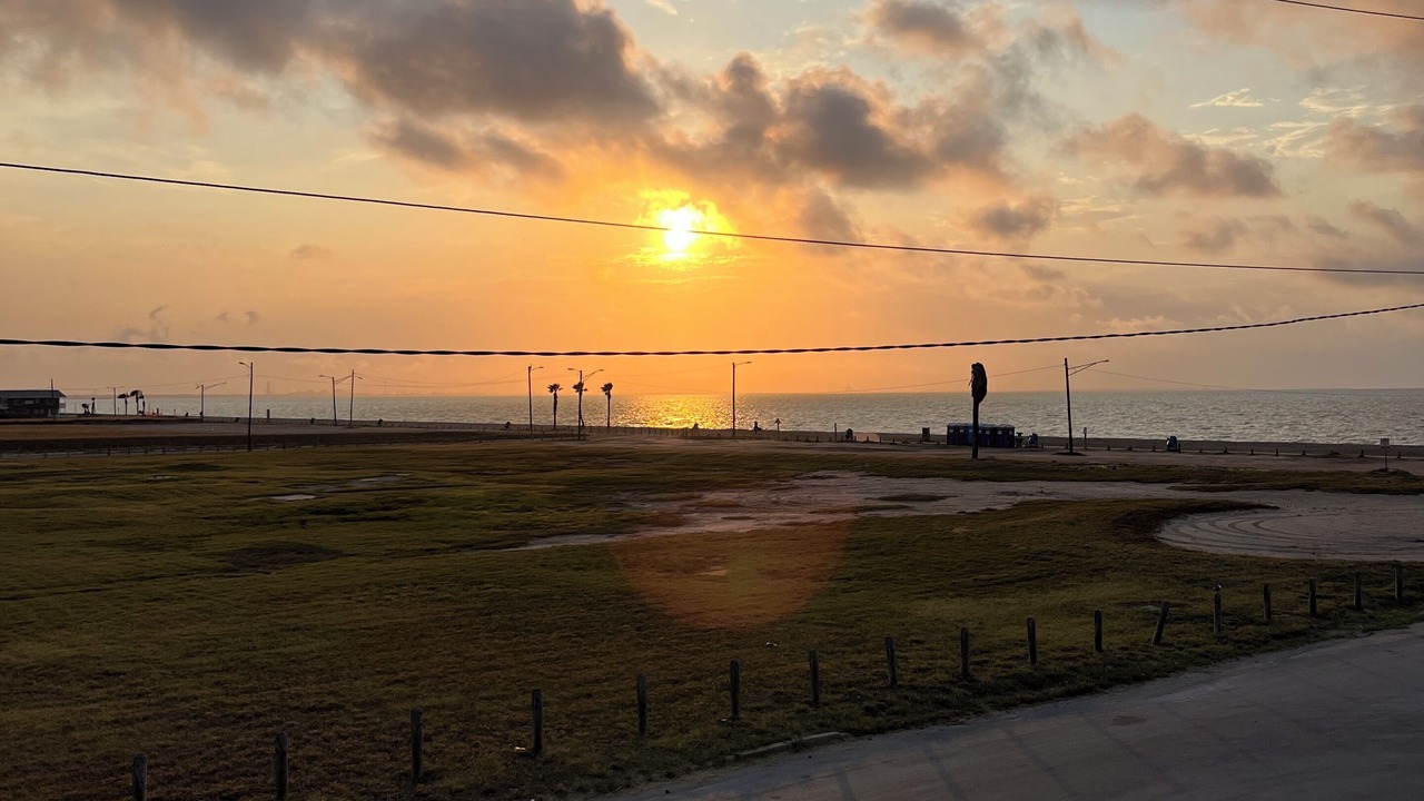 Photo of Others in North Beach