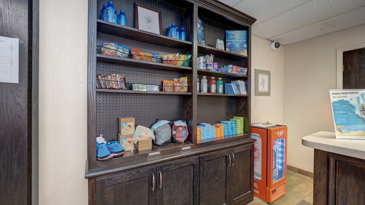 Photo of Others in North Beach