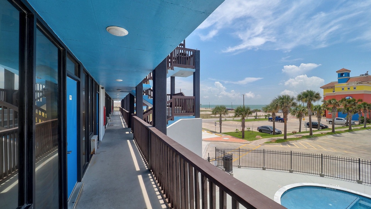 Photo of Others in North Beach