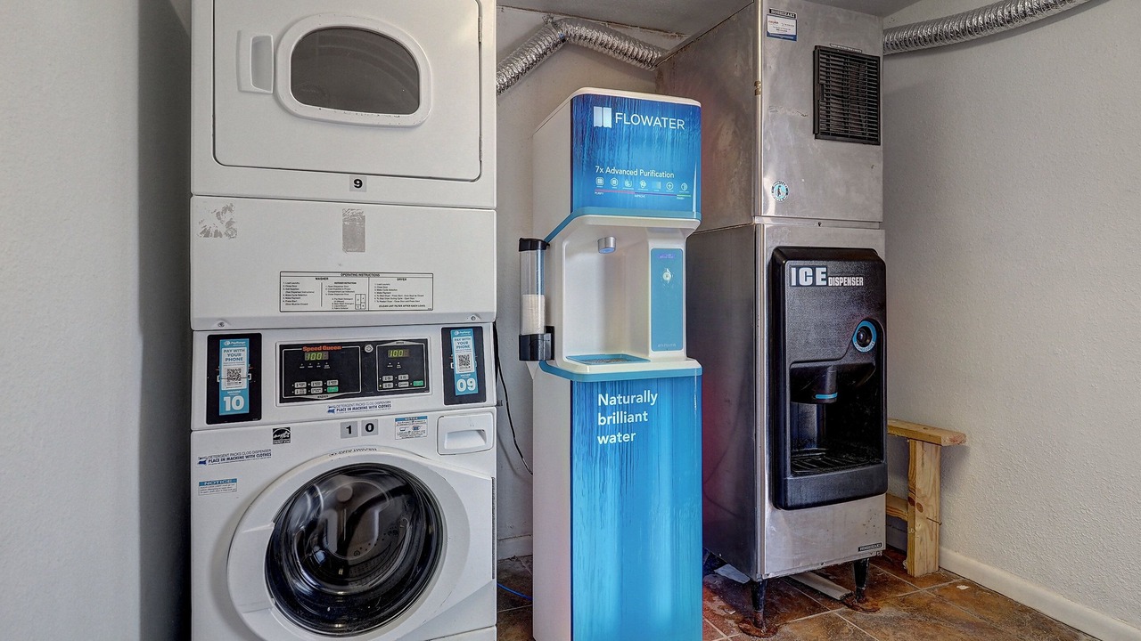 Photo of Bedroom in North Beach