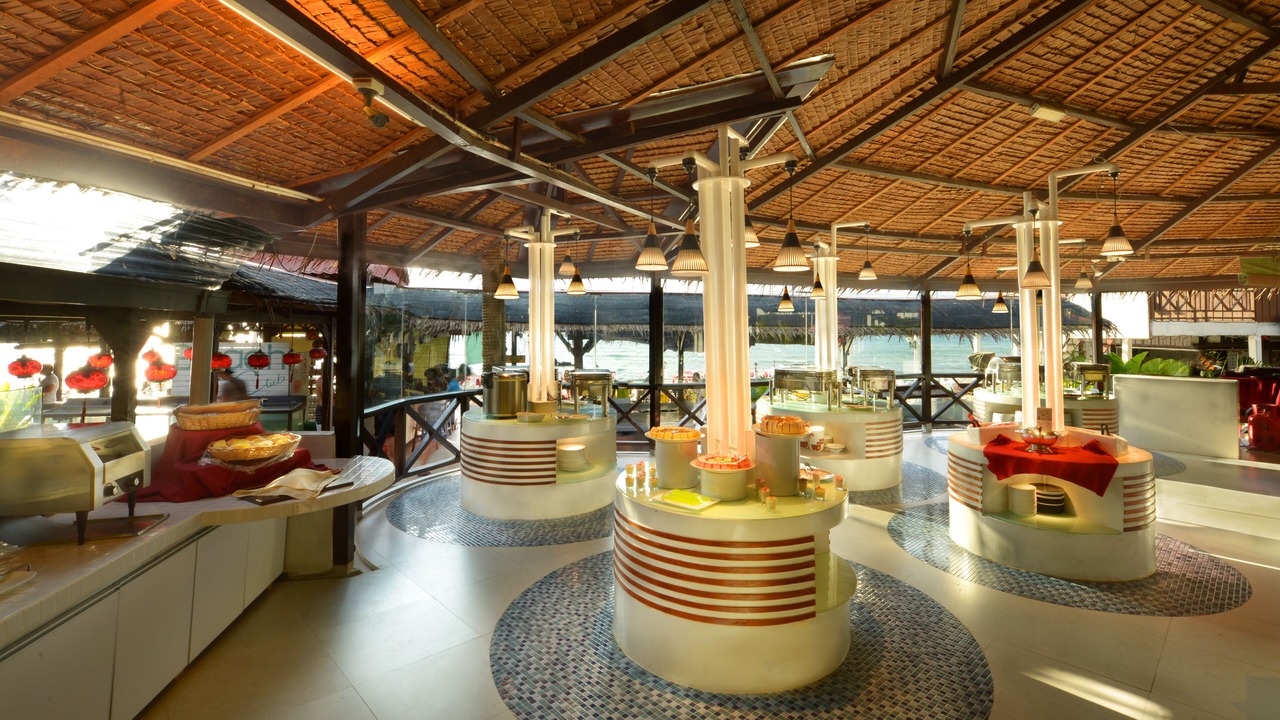 Photo of Others in Tioman Island