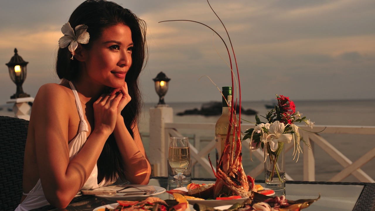 Photo of Others in Tioman Island