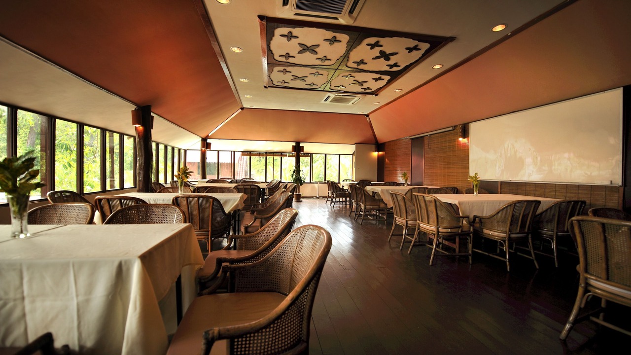 Photo of Others in Tioman Island