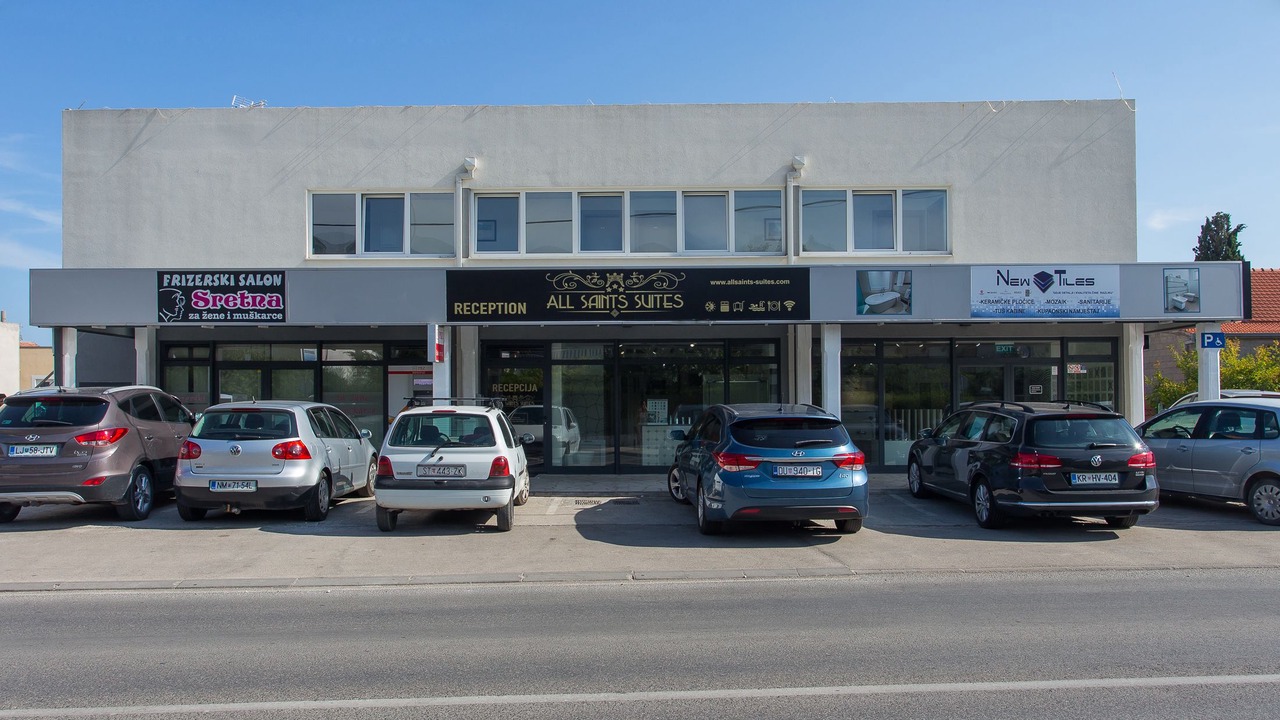 Photo of Others in Kastela