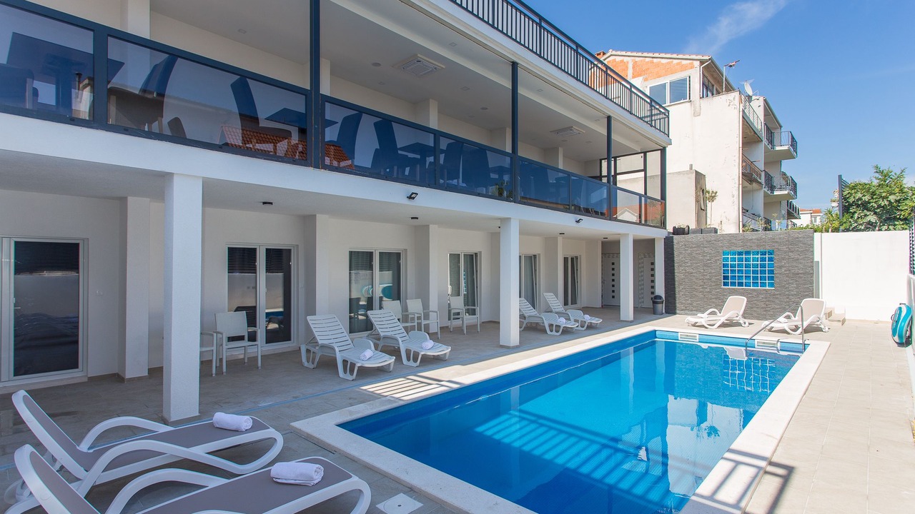 Photo of Outdoor in Kastela