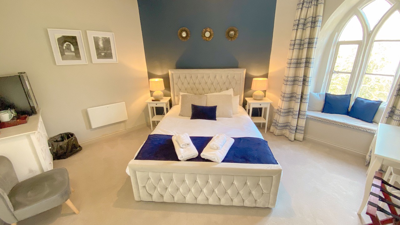 Photo of Others in Sibford Gower