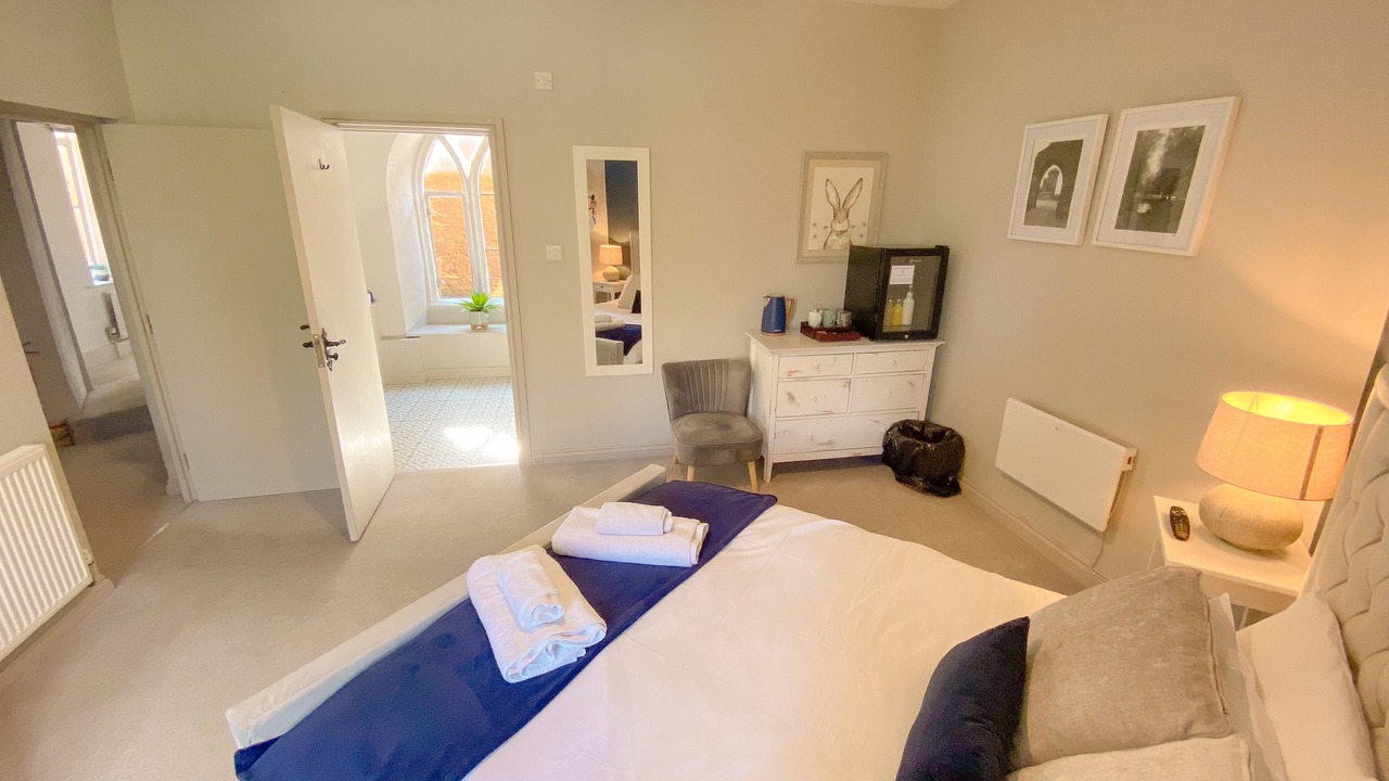 Photo of Others in Sibford Gower