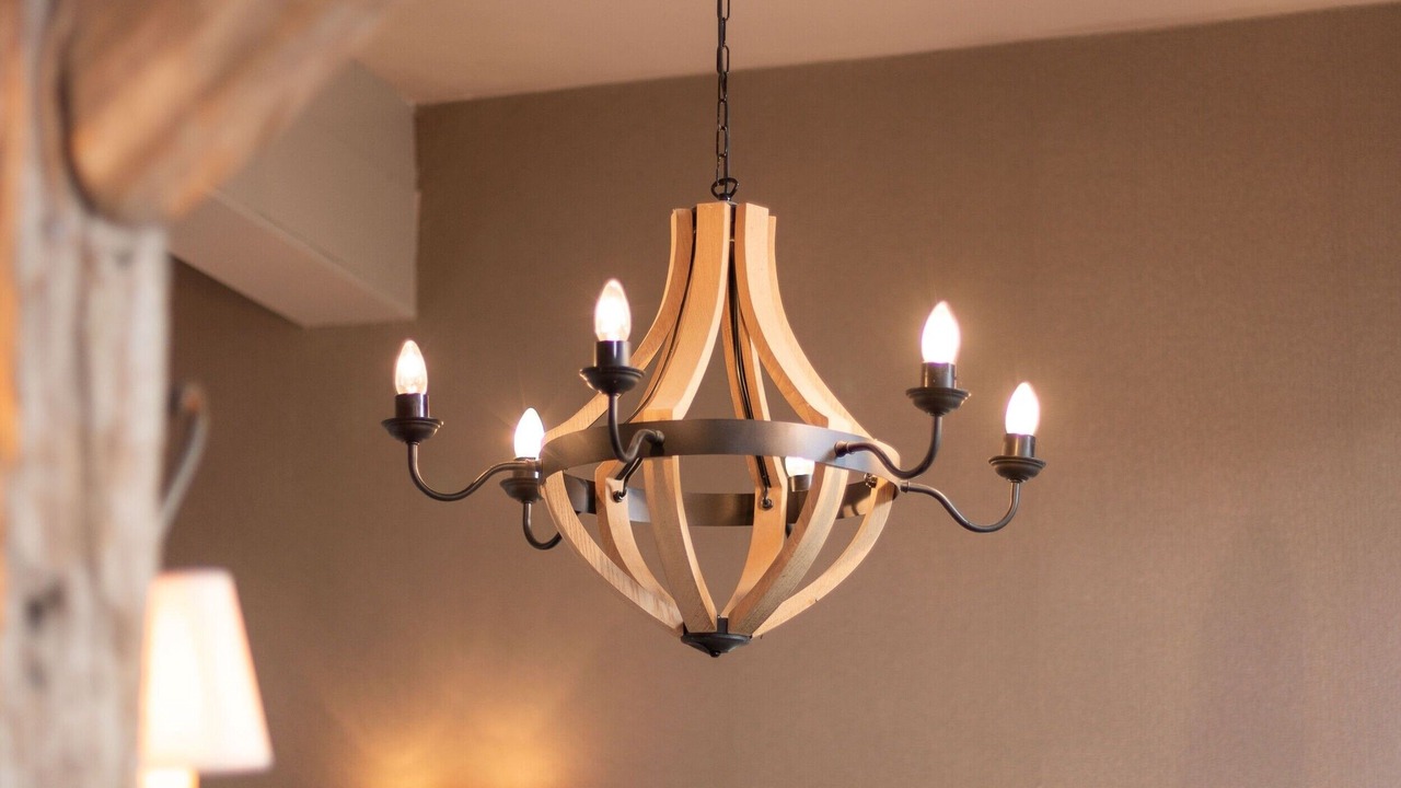 Photo of Others in Sibford Gower