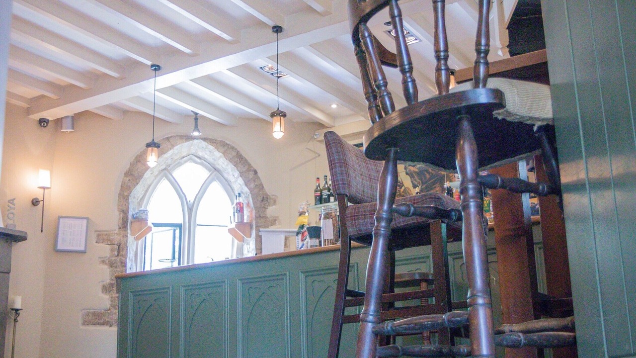 Photo of Others in Sibford Gower