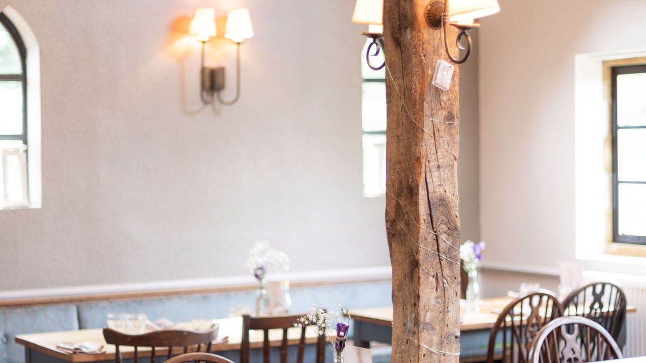 Photo of Others in Sibford Gower