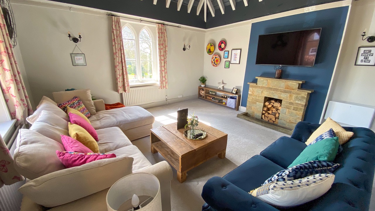 Photo of Others in Sibford Gower