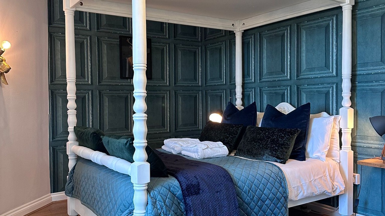 Photo of Others in Sibford Gower