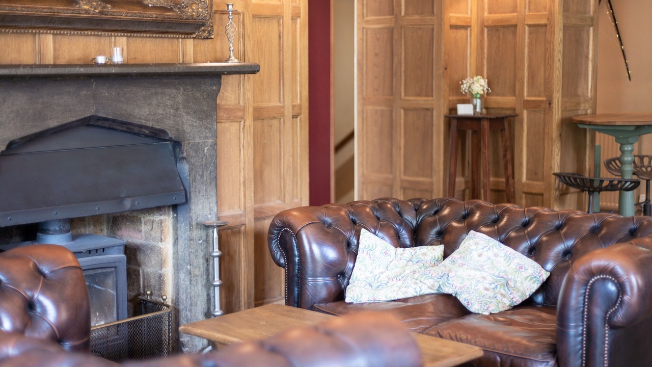 Photo of Others in Sibford Gower