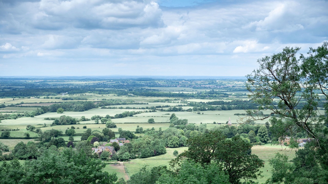 Photo of Others in Sibford Gower