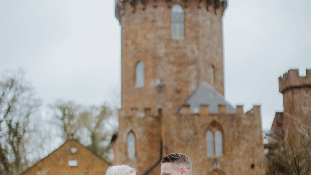 Photo of Outdoor in Sibford Gower