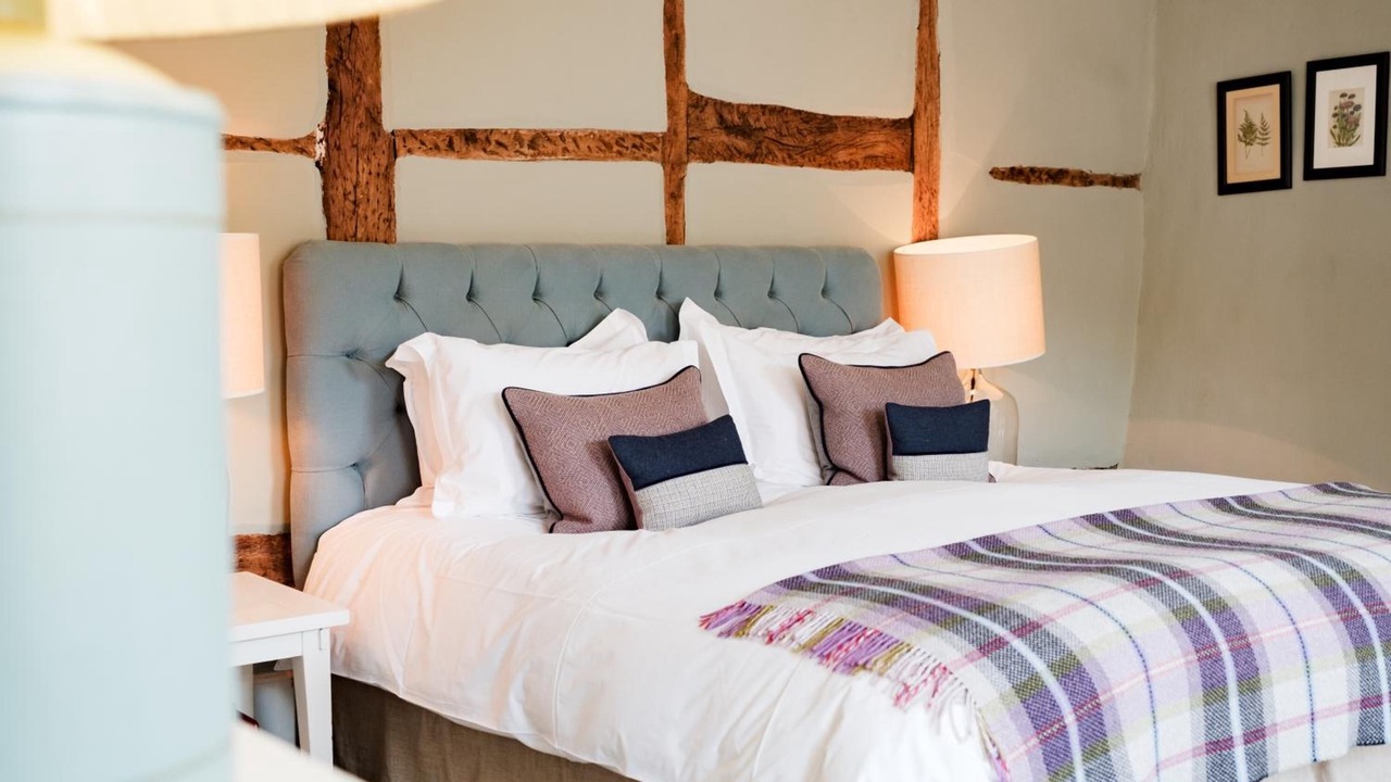 Photo of Others in Kingsclere