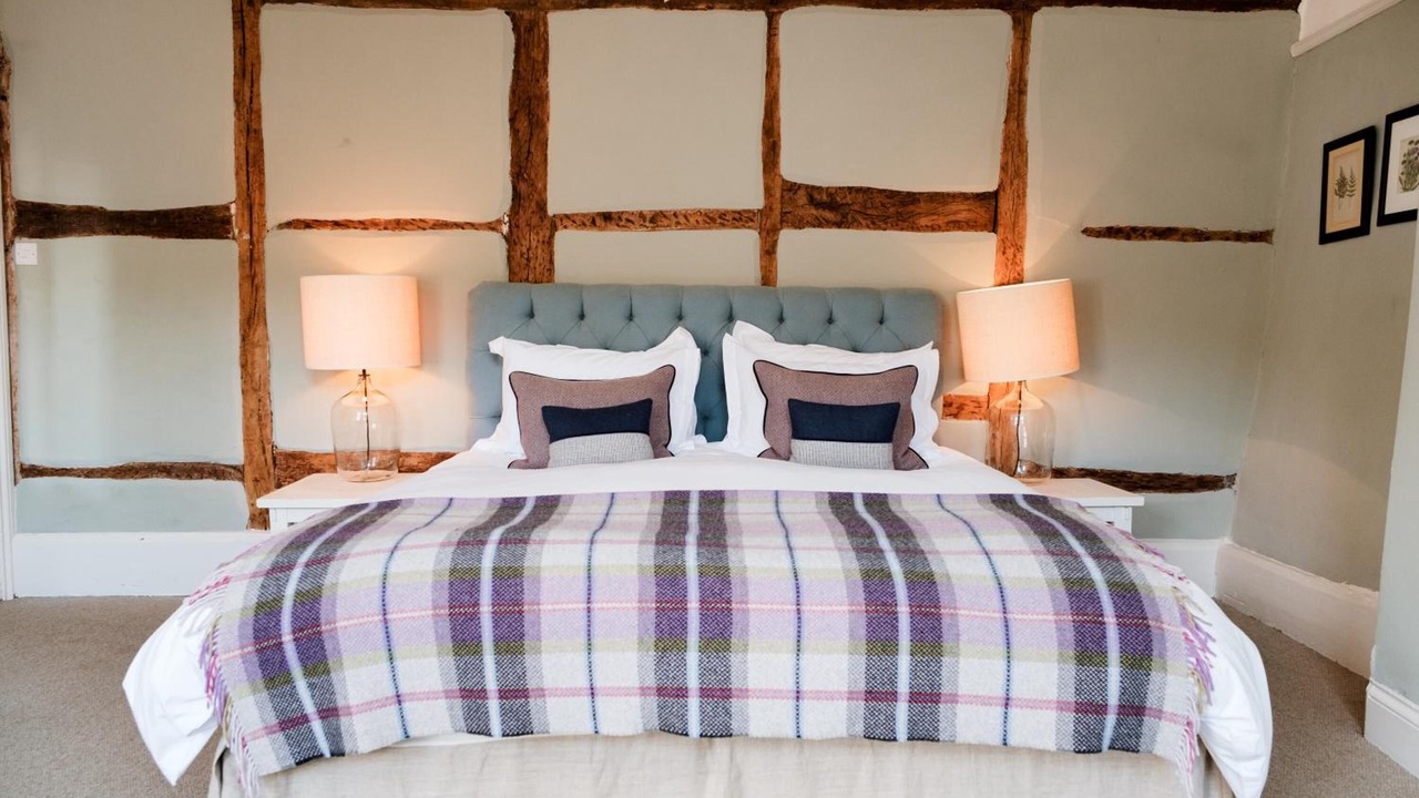 Photo of Others in Kingsclere