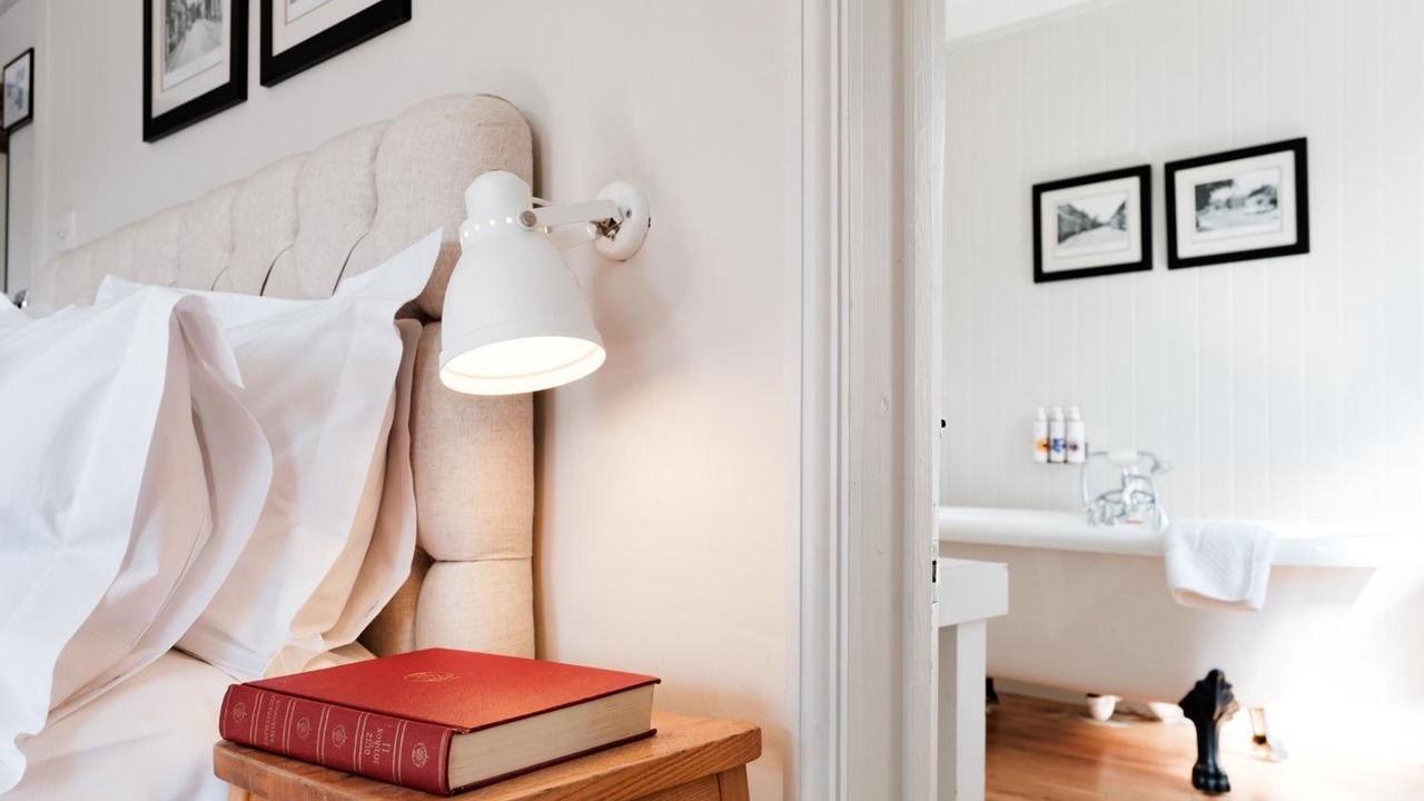 Photo of Others in Kingsclere