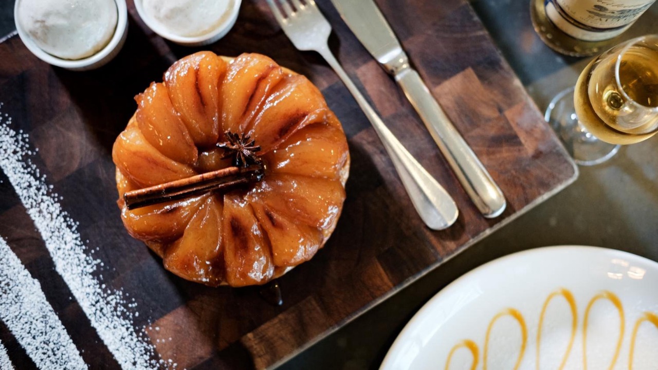 Photo of Others in Kingsclere