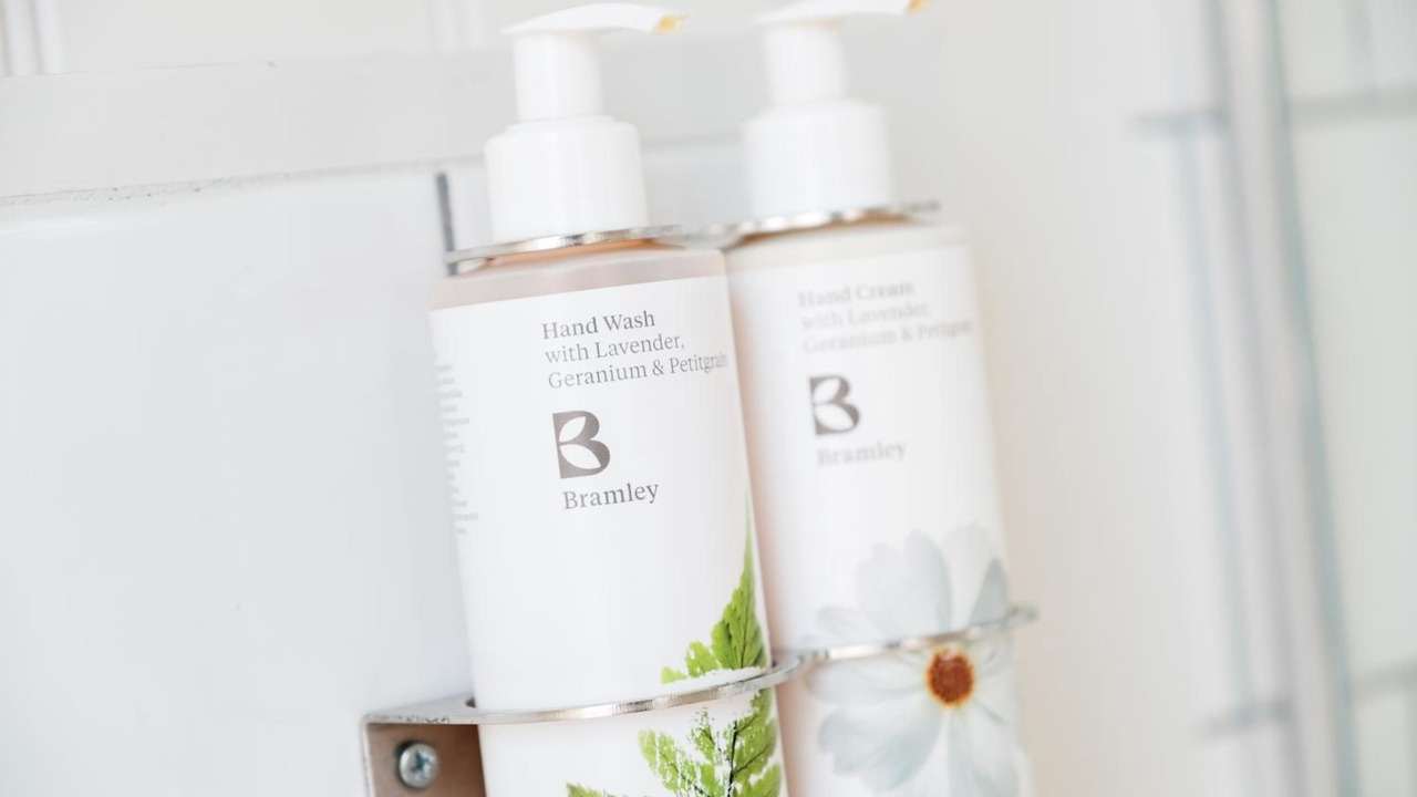 Photo of Others in Kingsclere