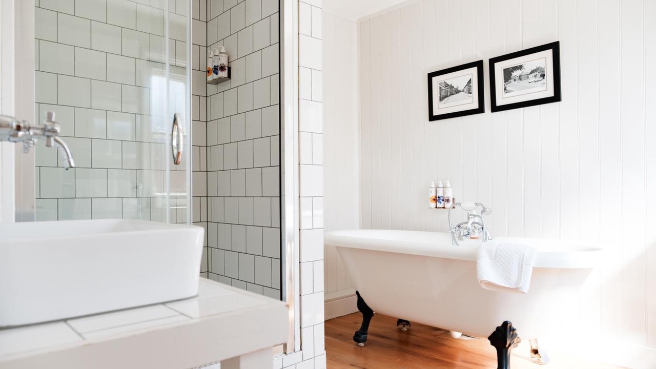 Photo of Others in Kingsclere