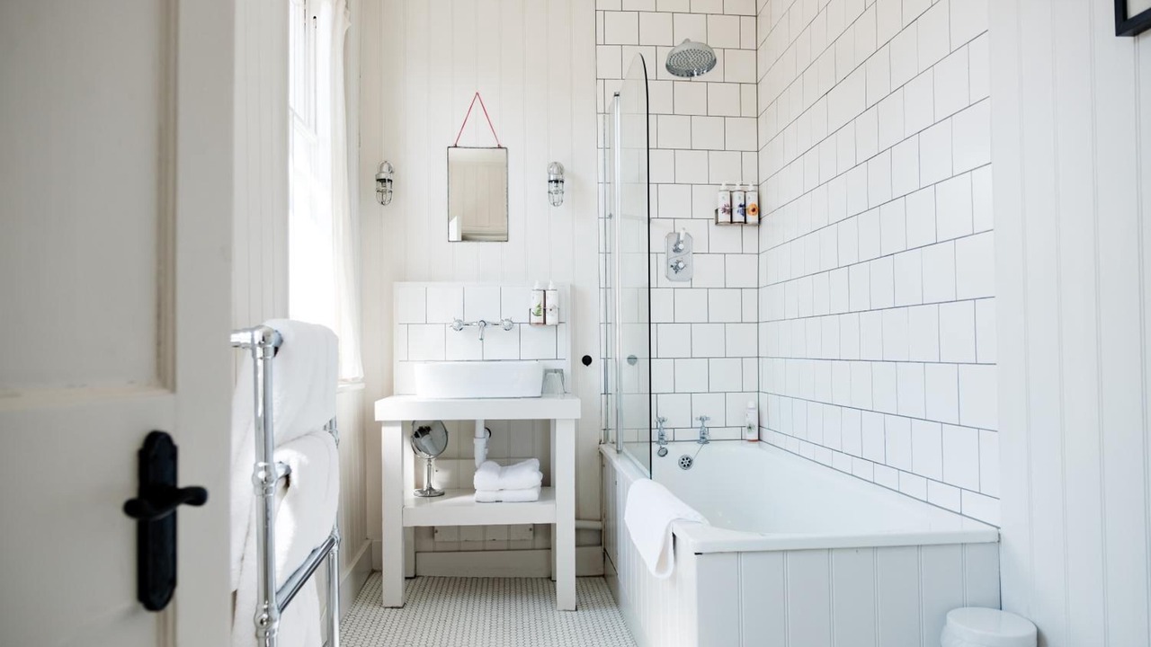 Photo of Others in Kingsclere