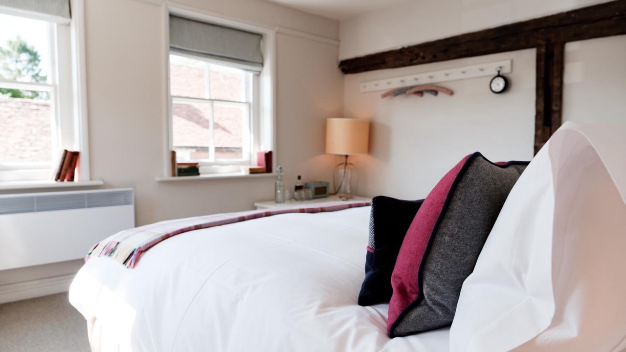 Photo of Others in Kingsclere