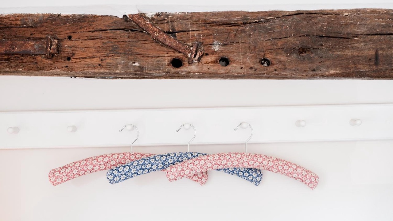 Photo of Others in Kingsclere