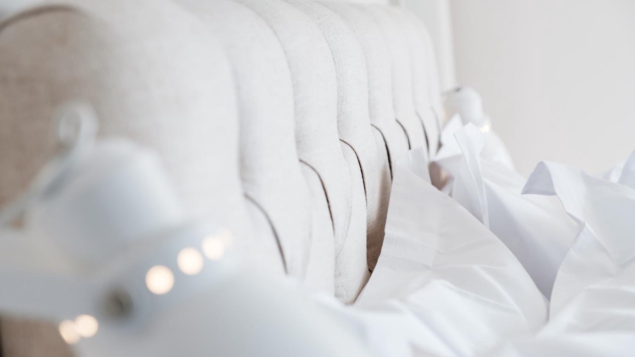 Photo of Others in Kingsclere