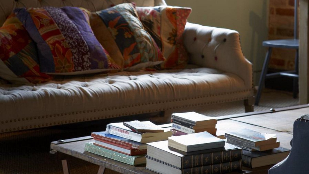 Photo of Others in Kingsclere