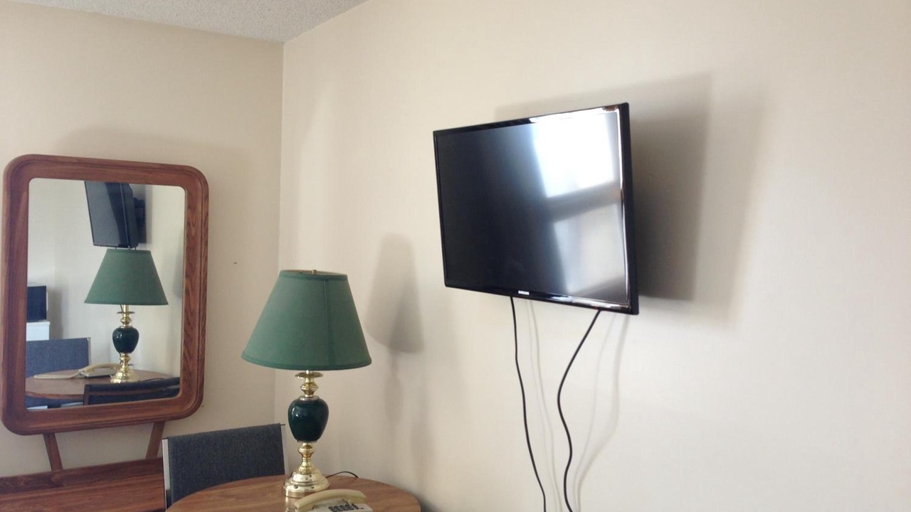 Photo of Others in Weyburn