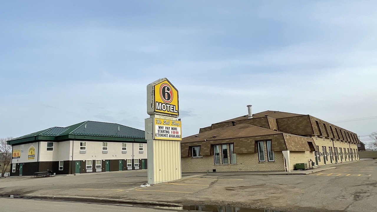 Photo of Outdoor in Weyburn