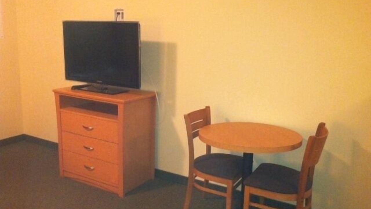 Photo of Bedroom in Weyburn