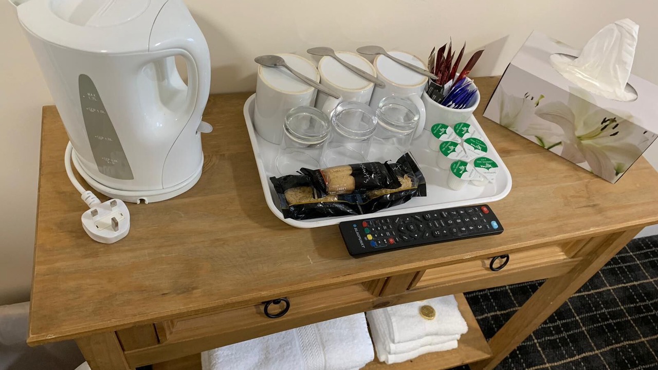 Photo of Others in Dingwall