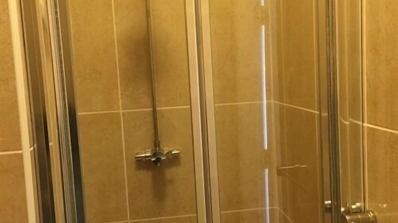 Photo of Bathroom in Dingwall