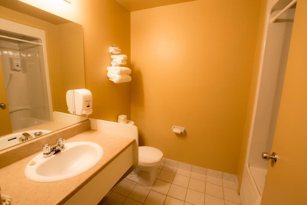 Photo of Others in Drummondville