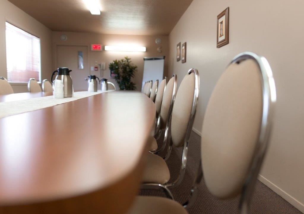 Photo of Others in Drummondville