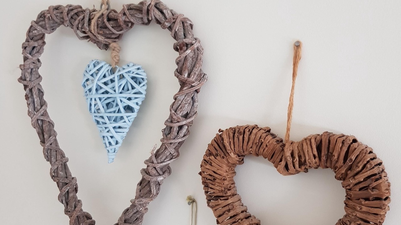 Photo of Others in Witton Gilbert