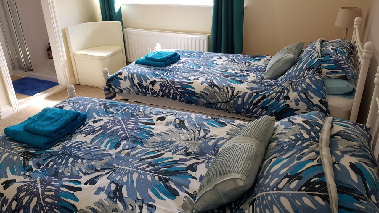 Photo of Others in Witton Gilbert