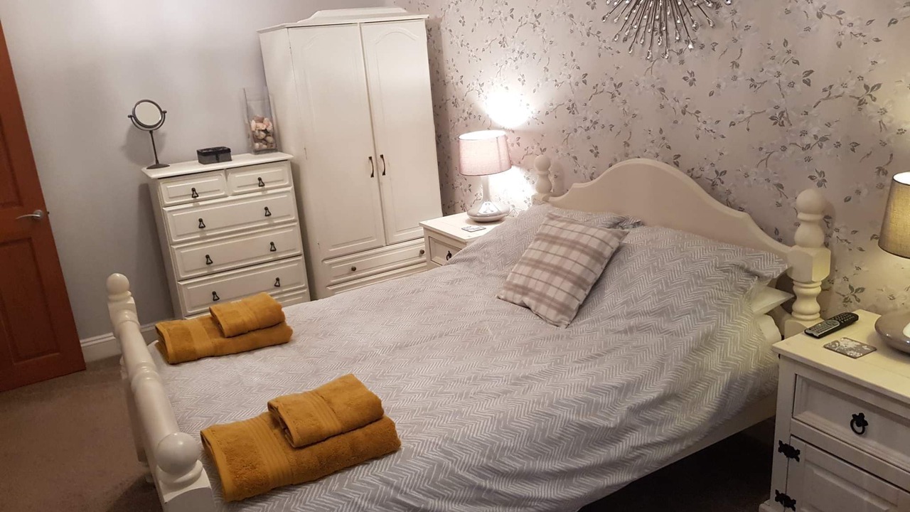 Photo of Others in Witton Gilbert